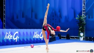 aa q varfolomeev darja ger sfe05774 copia simone ferraro ph